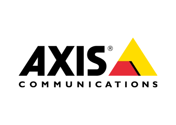axislogocolorcmyk-(9107).webp
