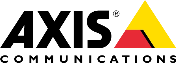 axislogocolorcmyk-(9758).webp