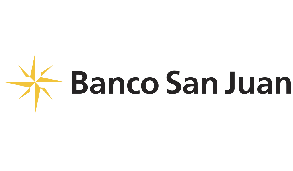 banco-san-juan-(7058).webp