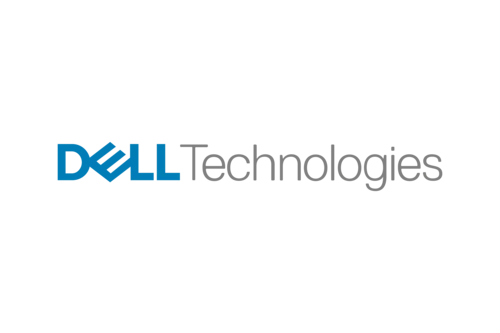 delltechnologieslogo-(5232).webp
