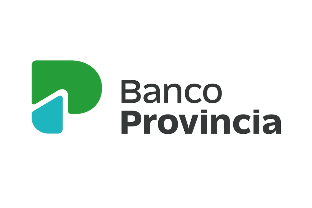 descarga.webp