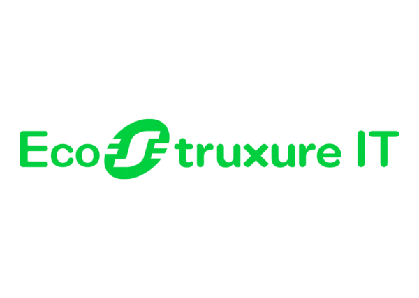 ecostruxureit-(9067).webp