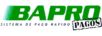 images.webp