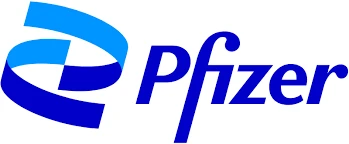 images1.webp