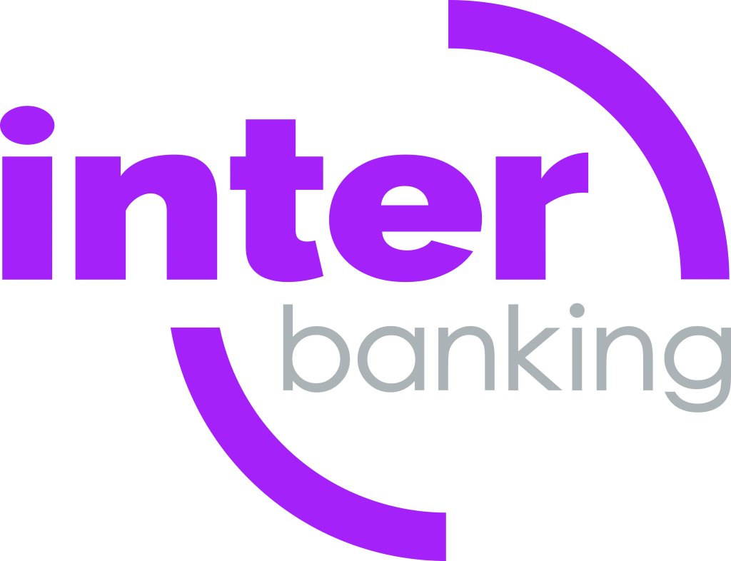 interbanking-(5688).webp