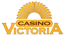logo-(5234).webp