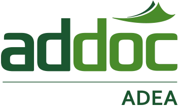 logo-(8062).webp