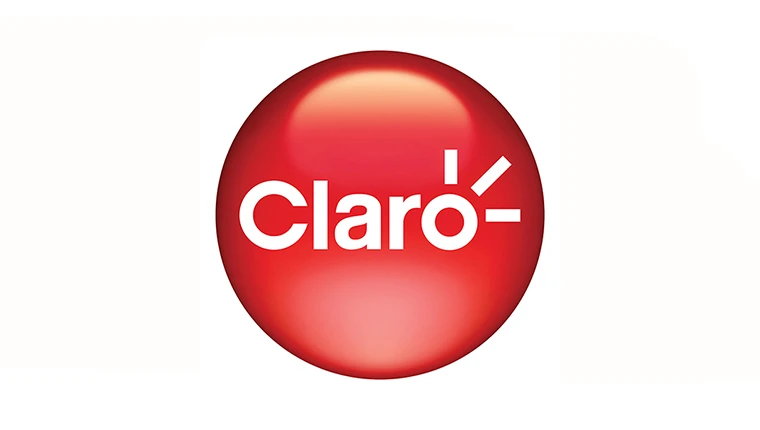 logo-claro-(6966).webp