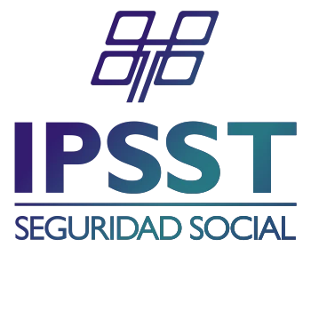logo-index-(5288).webp