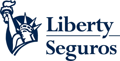 logo-liberty-417.webp