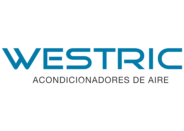 logo-multicontrol-westric-(4984).webp