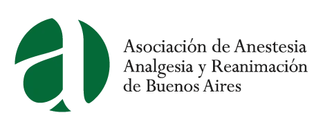 logo1.webp