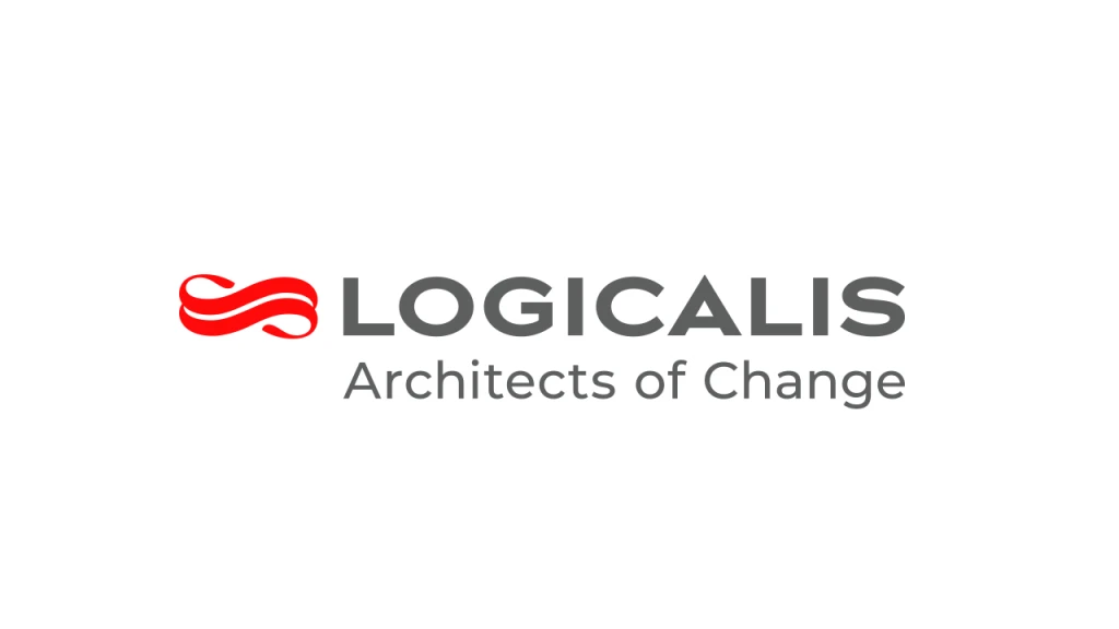 logo1280x720px2.webp