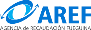 logoarefprin-1-(8601).webp