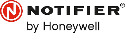 notifierIngsolutionsas-removebg-preview.webp