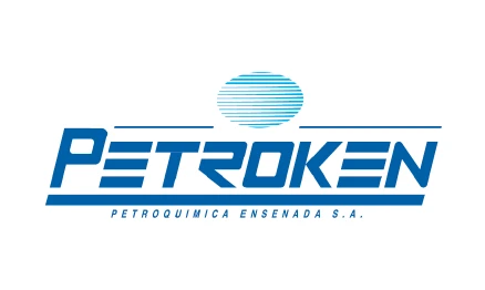 petroken.webp