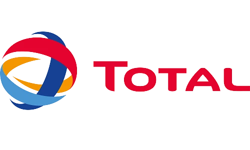 total9.webp