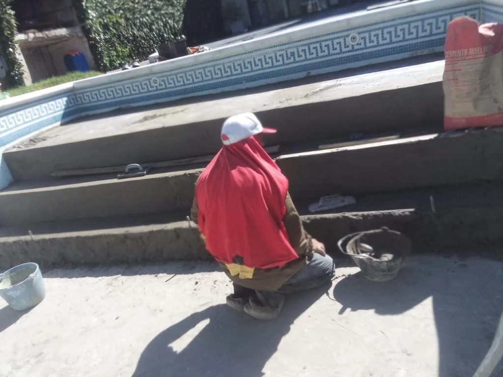 IMG-20181107-WA0039-(1680).webp