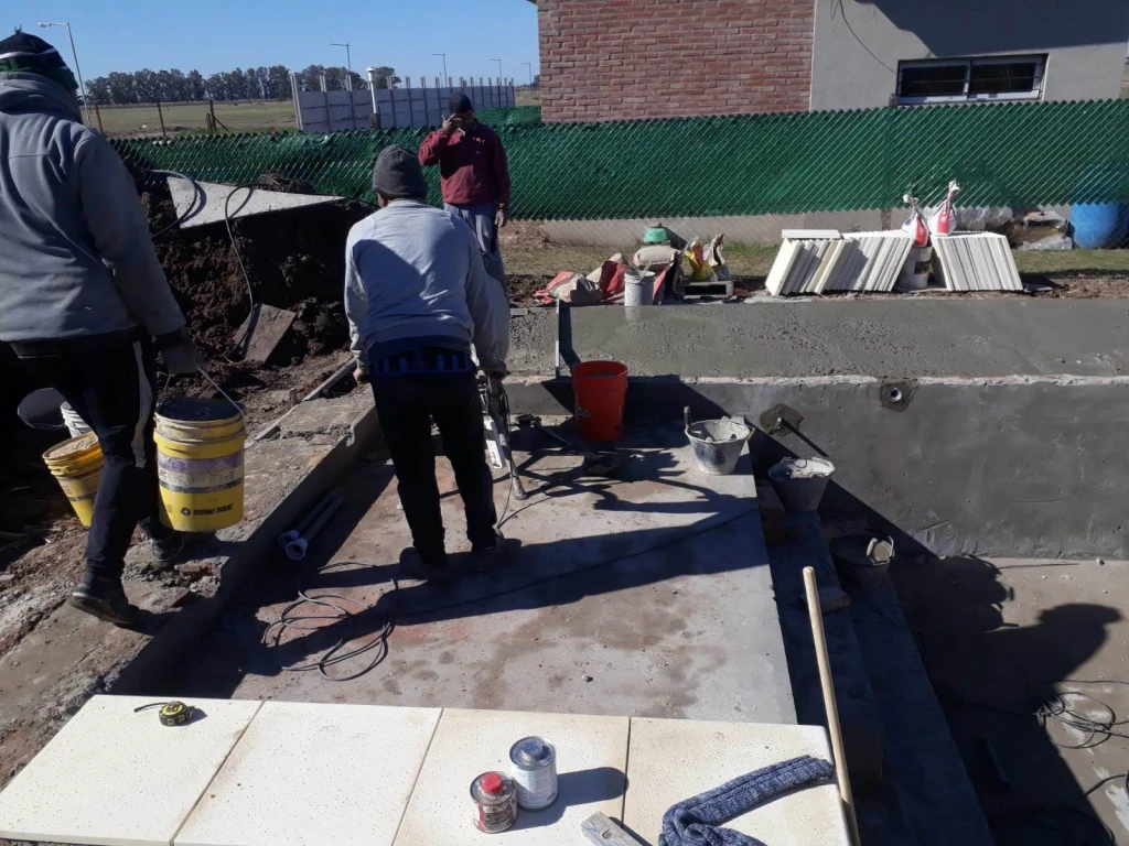 IMG-20210729-WA0071.webp