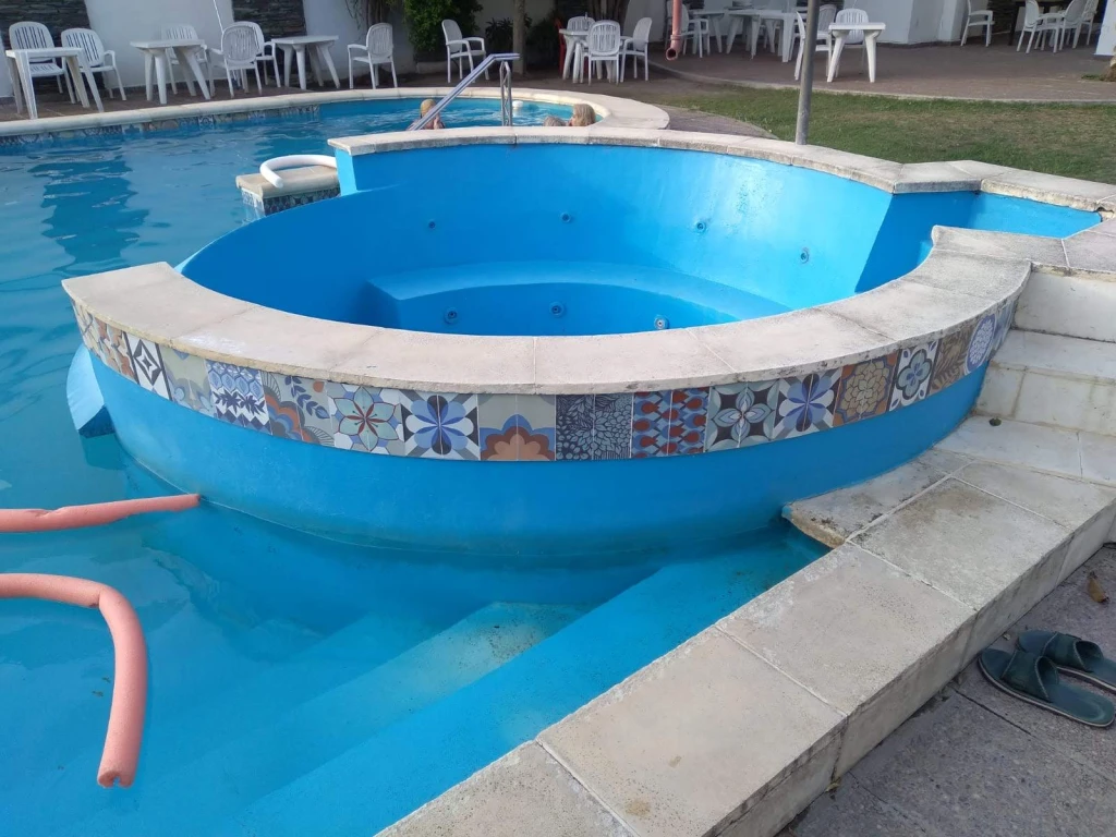 IMG-20211111-WA0110.webp
