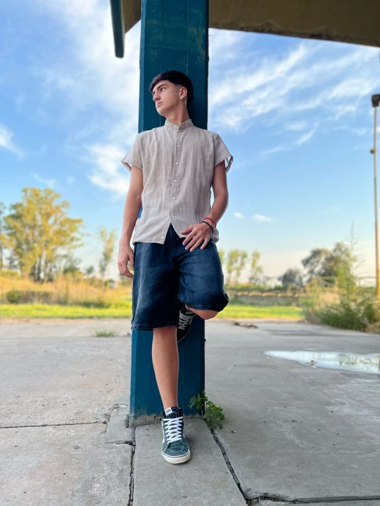 #