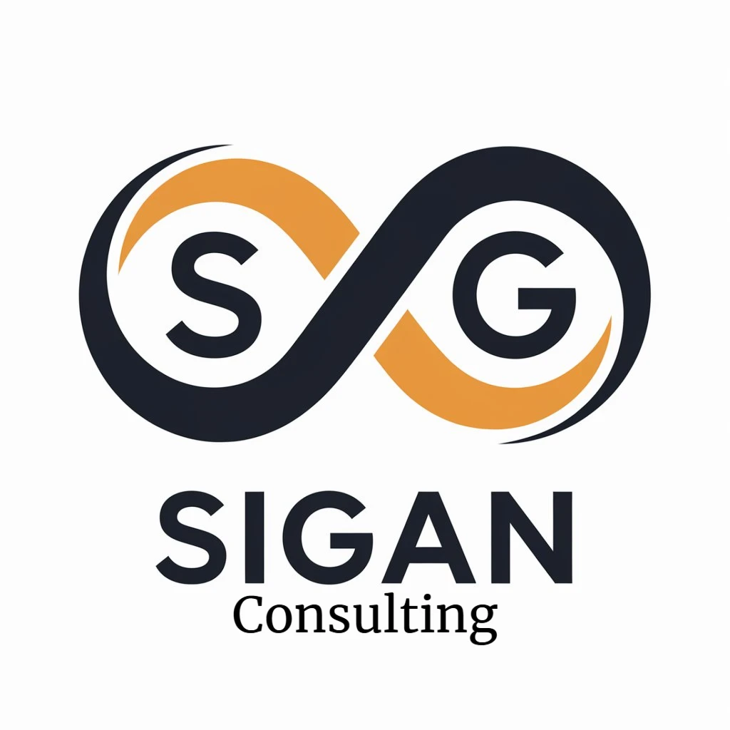 SIGANCONSULTING