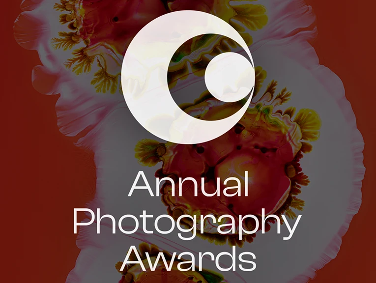 APA-Annual-Photo-Awards-2023.webp