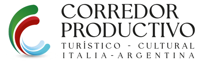 CorredorProductivo-(4107).webp