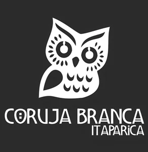 Coruja-Branca.webp