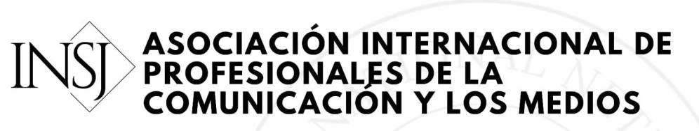 INSJ2-(9143).webp