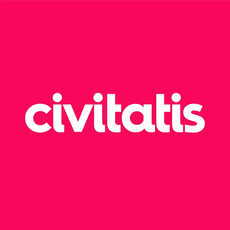 LogodeCivitatis.webp