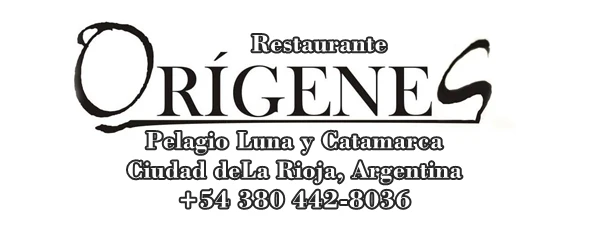 Origenes-(8810).webp