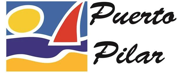 Puerto-Pilar-(1289).webp