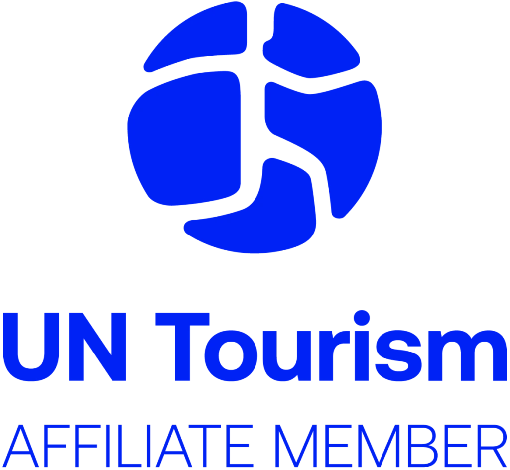 UN-Tourism-Affiliate-Member-Logo-1170x1079.webp
