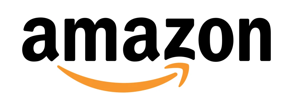 amazon-(2275).webp