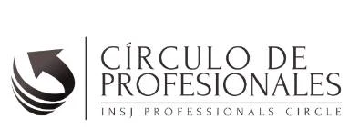 insj-(7373).webp
