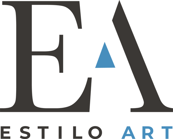 logoestiloart.gif