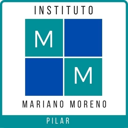marianomoreno.webp