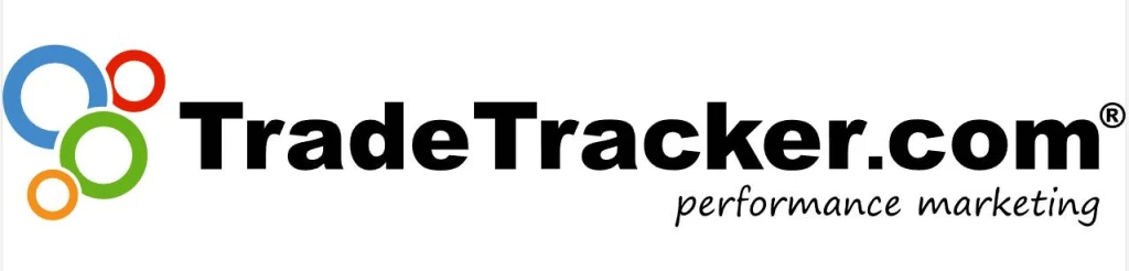 trade-(2818).webp