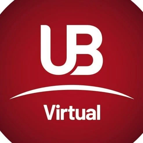 ub.webp