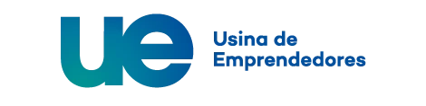 usina-(4883).webp