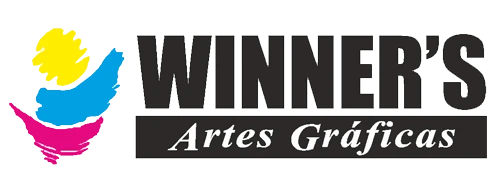 winners-(7593).webp
