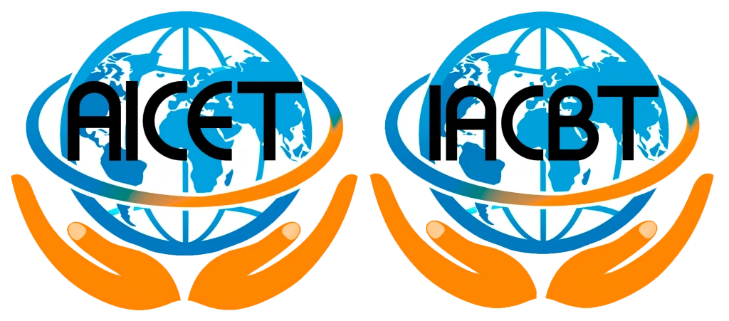 AICET -  IACBT