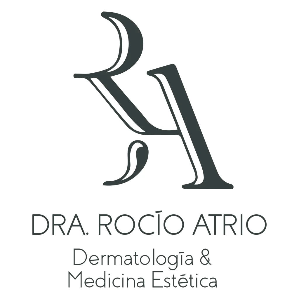 Dra. Rocío Atrio