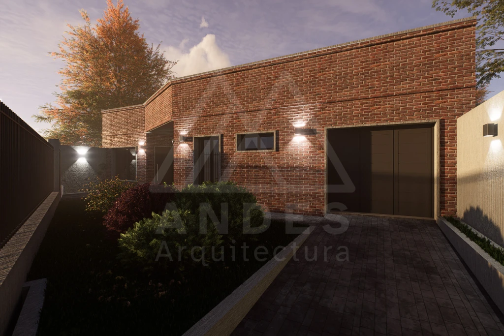 Fachada.webp