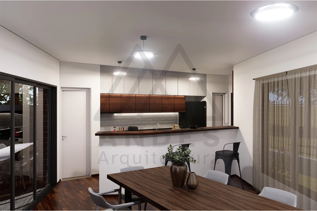 Interior1.webp