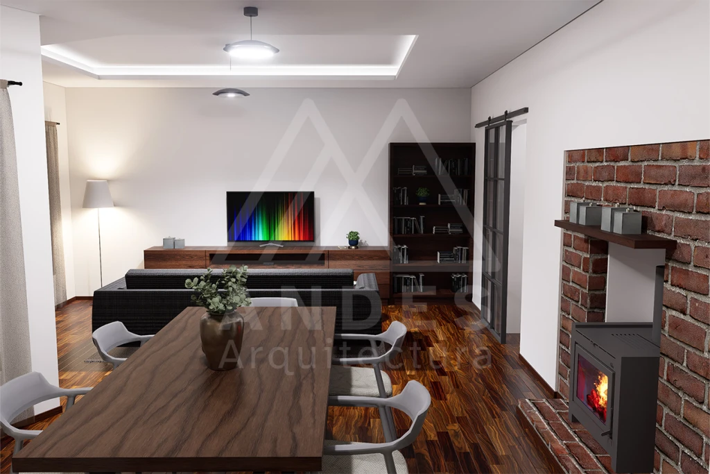 Interior2.webp