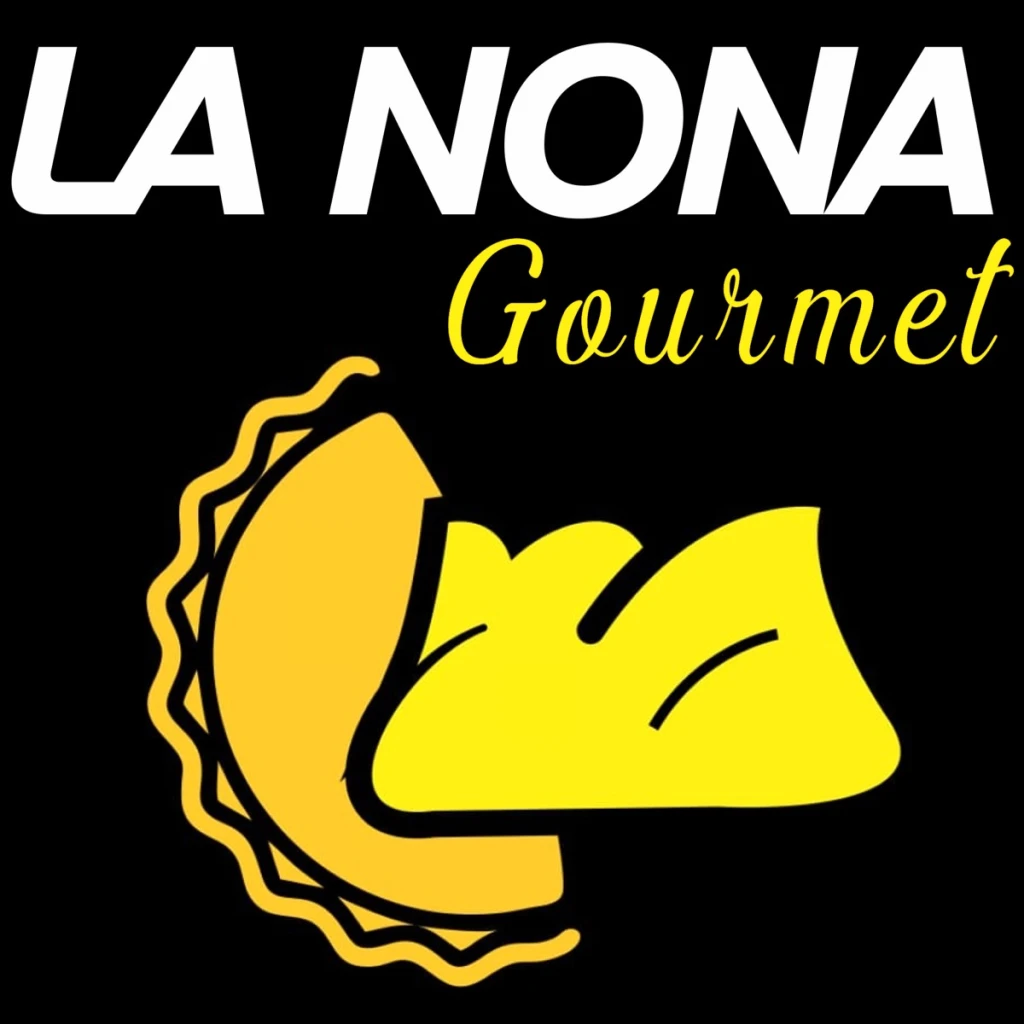LA NONA Gourmet