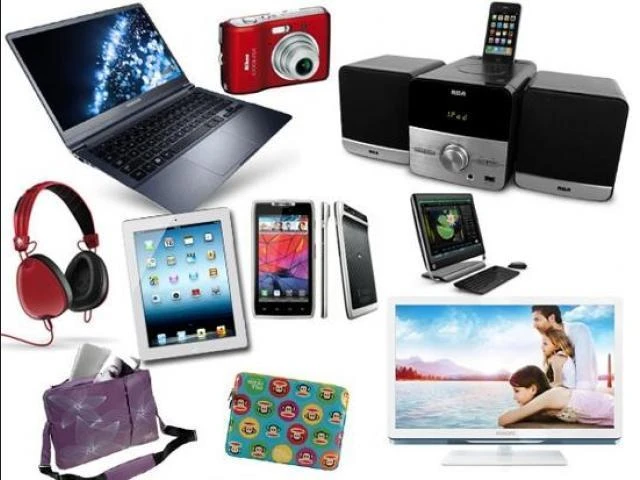 desktop12d4ffcf-9729-4f14-9027-7e7db2ac21e1.webp
