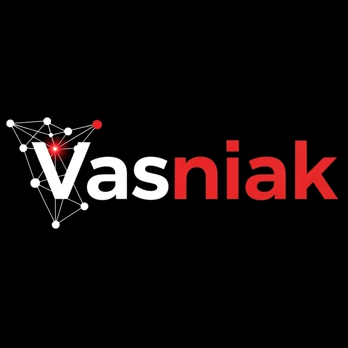 Vasniak